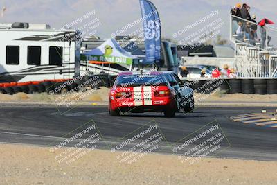 media/Feb-17-2024-Nasa AZ (Sat) [[ca3372609e]]/5-Race Group B/Race 1 Set 2/